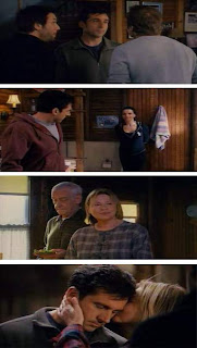 ES BUENO HABLAR CONTIGO HOY, Y ...